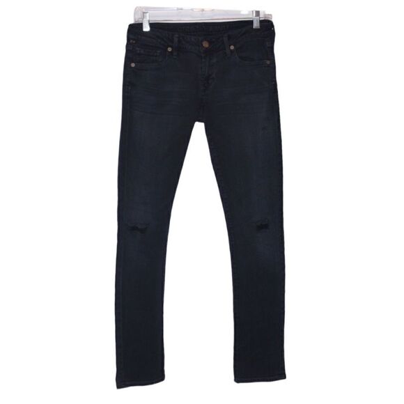 Citizens Of Humanity Jeans Women Size 27 - Picture 1 of 14